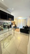 Apartamento com 2 Quartos para alugar, 68m² no Setor Bueno, Goiânia - Foto 23