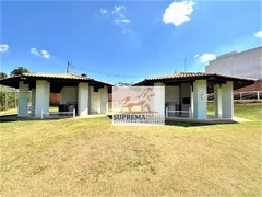Casa de Condomínio com 3 Quartos à venda, 163m² no Condominio Horto Florestal Iii, Sorocaba - Foto 26