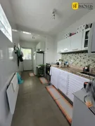 Casa com 2 Quartos à venda, 100m² no Palmeiras, Cabo Frio - Foto 20