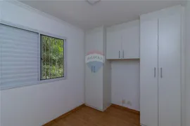 Casa de Condomínio com 3 Quartos à venda, 70m² no Pirituba, São Paulo - Foto 8