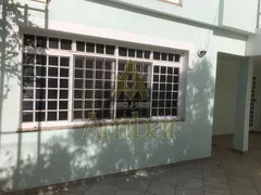 Sobrado com 3 Quartos à venda, 169m² no Vila Seixas, Ribeirão Preto - Foto 9