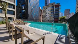Apartamento com 3 Quartos à venda, 122m² no Vila Madalena, São Paulo - Foto 1