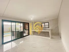 Casa de Condomínio com 4 Quartos à venda, 350m² no Condomínio Residencial Jaguary , São José dos Campos - Foto 6