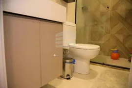 Apartamento com 2 Quartos à venda, 70m² no Ipiranga, São Paulo - Foto 35