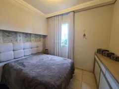 Apartamento com 2 Quartos à venda, 59m² no Centro, Araraquara - Foto 8