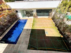 Casa com 3 Quartos à venda, 259m² no Jardim Bandeirantes, Louveira - Foto 23
