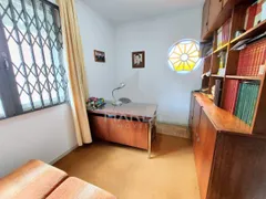 Casa com 4 Quartos à venda, 350m² no Vila Assunção, Porto Alegre - Foto 10