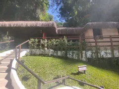 Apartamento com 3 Quartos à venda, 131m² no Praia das Pitangueiras, Guarujá - Foto 48