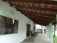 Casa com 3 Quartos à venda, 199m² no Mar Verde, Caraguatatuba - Foto 41