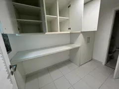 Apartamento com 4 Quartos para alugar, 300m² no Leblon, Rio de Janeiro - Foto 24