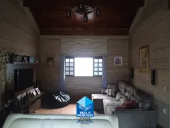 Fazenda / Sítio / Chácara com 3 Quartos à venda, 2500m² no Bairro do Pinhal, Limeira - Foto 17