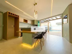 Casa de Condomínio com 4 Quartos para venda ou aluguel, 265m² no JARDIM DOS LAGOS, Indaiatuba - Foto 28