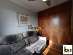 Apartamento com 4 Quartos à venda, 140m² no Nova Floresta, Belo Horizonte - Foto 7
