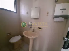 Conjunto Comercial / Sala para alugar, 38m² no Centro, Florianópolis - Foto 8