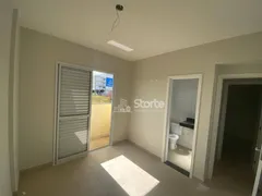 Apartamento com 2 Quartos à venda, 56m² no Daniel Fonseca, Uberlândia - Foto 8