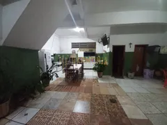 Casa com 3 Quartos à venda, 199m² no Jardim Pinheiros Vila Xavier, Araraquara - Foto 30