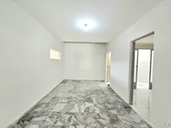 Casa Comercial com 4 Quartos para alugar, 250m² no São José, Aracaju - Foto 12