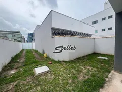 Casa com 3 Quartos à venda, 88m² no Enseada das Gaivotas, Rio das Ostras - Foto 18
