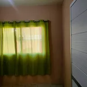 Casa com 3 Quartos à venda, 120m² no Jardim Brasil, Olinda - Foto 21