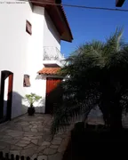 Casa de Condomínio com 4 Quartos à venda, 430m² no Granja Olga III, Sorocaba - Foto 7