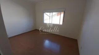 Casa de Condomínio com 4 Quartos à venda, 330m² no Colonia Dona Luiza, Ponta Grossa - Foto 38