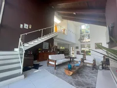 Casa de Condomínio com 3 Quartos à venda, 321m² no Condominio Carmel, Xangri-lá - Foto 2