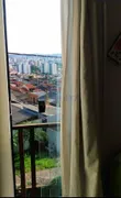 Casa de Condomínio com 3 Quartos à venda, 100m² no Vila Rica, Jundiaí - Foto 19