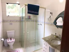 Casa com 5 Quartos à venda, 170m² no Barra da Lagoa, Florianópolis - Foto 16