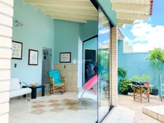 Casa com 3 Quartos à venda, 241m² no Marechal Rondon, Canoas - Foto 10