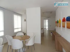 Apartamento com 3 Quartos à venda, 92m² no Morumbi, Paulínia - Foto 41