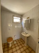 Kitnet com 1 Quarto à venda, 31m² no Centro Histórico, Porto Alegre - Foto 15