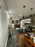 Casa com 2 Quartos à venda, 91m² no Chácara Florida, Taubaté - Foto 12