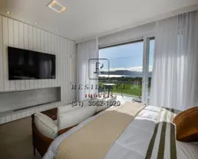 Casa de Condomínio com 4 Quartos à venda, 310m² no Capao da Canoa, Capão da Canoa - Foto 45