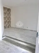 Sobrado com 5 Quartos à venda, 410m² no Loteamento Loanda, Atibaia - Foto 5