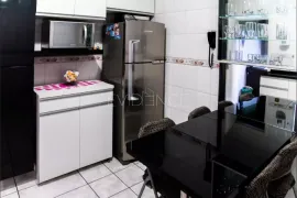 Casa de Condomínio com 2 Quartos à venda, 65m² no Vila Bancaria, São Paulo - Foto 10