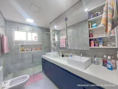 Casa de Condomínio com 4 Quartos à venda, 315m² no Granja Viana, Cotia - Foto 22