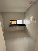 Casa de Condomínio com 4 Quartos à venda, 180m² no Coaçu, Fortaleza - Foto 15