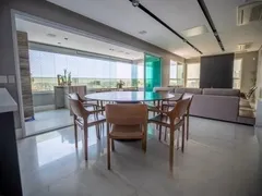 Apartamento com 4 Quartos à venda, 186m² no Gutierrez, Belo Horizonte - Foto 6