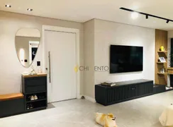 Apartamento com 3 Quartos à venda, 131m² no Vila Mascote, São Paulo - Foto 17