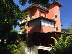 Casa de Condomínio com 4 Quartos para alugar, 500m² no Camboinhas, Niterói - Foto 23