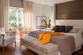 Apartamento com 4 Quartos à venda, 300m² no Real Parque, São Paulo - Foto 14