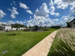Terreno / Lote / Condomínio à venda, 512m² no Jardim Cristal, Aparecida de Goiânia - Foto 6
