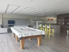 Apartamento com 3 Quartos à venda, 165m² no Morro Sorocotuba, Guarujá - Foto 17