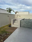 Casa de Condomínio com 4 Quartos à venda, 225m² no Condomínio do Lago, Goiânia - Foto 26