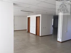 Conjunto Comercial / Sala à venda, 438m² no Caminho Das Árvores, Salvador - Foto 12