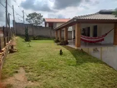 Fazenda / Sítio / Chácara com 4 Quartos à venda, 426m² no Cafezal II, Itupeva - Foto 10