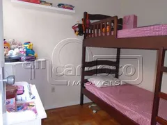 Apartamento com 2 Quartos à venda, 100m² no Jardim Lindóia, Porto Alegre - Foto 17