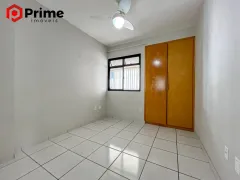 Apartamento com 2 Quartos à venda, 80m² no Muquiçaba, Guarapari - Foto 11