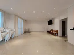 Apartamento com 3 Quartos à venda, 76m² no Vila Maria Alta, São Paulo - Foto 26