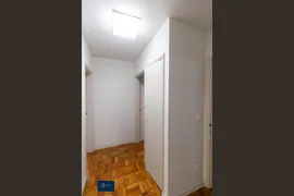 Apartamento com 3 Quartos para alugar, 130m² no Pinheiros, São Paulo - Foto 30